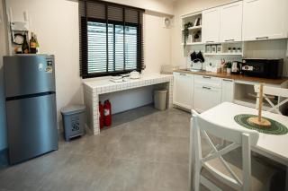 Khunnapat Pool Villa Khaoyai - 2