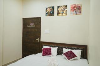 Hotel Adarsh - Khagaul - 9