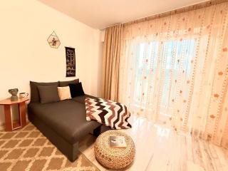 Arena Loft - 4
