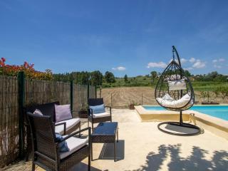 Attractive holiday home with shared pool in the Luberon - Gargas - 6
