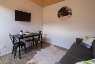 The Dunes At Fitzroy Beach - 3BR family suite - Fitzroy - 6