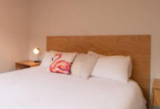 The Dunes At Fitzroy Beach - 3BR family suite - 1