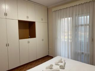 Milaj Apartment - Orikum - 9