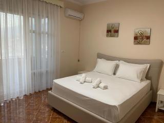 Milaj Apartment - Orikum - 0