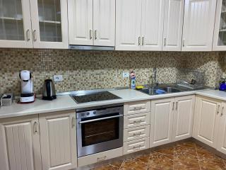 Milaj Apartment - Orikum - 5
