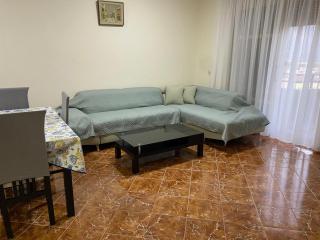 Milaj Apartment - Orikum - 7