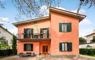 Bnb Dei Papi - Cortona - 0