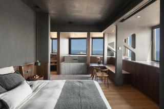 Park Su Island Laixin (May Fourth Square) - 6