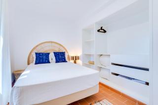 AL - Vila Barreira, near the golf - Vilamoura - 9