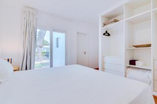AL - Vila Barreira, near the golf - 3