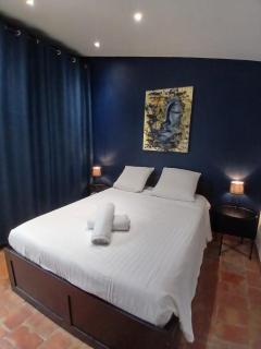 Modern house with terrace and parking in Toulon - Tolone - 9