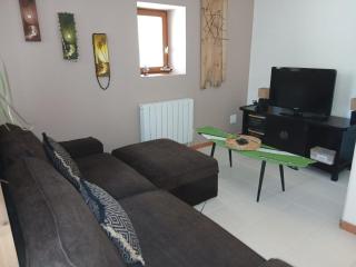 Modern house with terrace and parking in Toulon - Tolone - 7