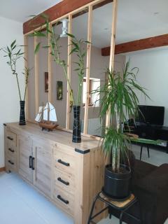 Modern house with terrace and parking in Toulon - Tolone - 8