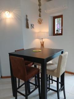 Modern house with terrace and parking in Toulon - Tolone - 1