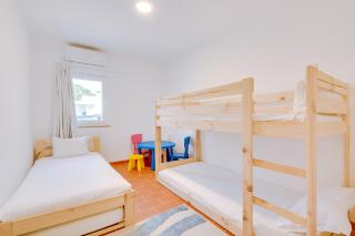 AL - Vila Barreira, near the golf - Vilamoura - 2