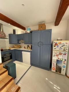 Modern house with terrace and parking in Toulon - Tolone - 4