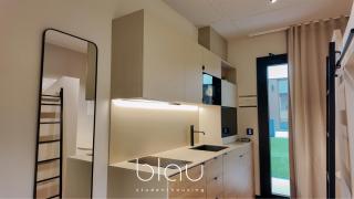 BLAU Student Housing - Students Only - Barcelona - 4