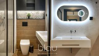 BLAU Student Housing - Students Only - Barcelona - 7