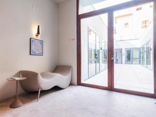 Numa Valencia La Xerea - Valencia - 1