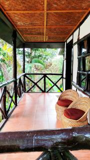 Kalimpong Bungalow - 1