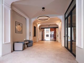 Numa Valencia La Xerea - 7