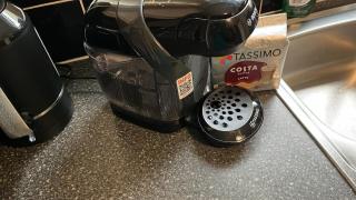 genitori genitoque comfy zon - Warrington - 4