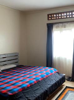 Casa Holmes - 3