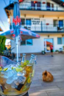 Pensiunea Gerard - 4