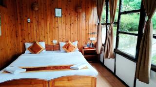 Kalimpong Bungalow - 2