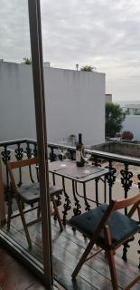 Frodo Haus - Tazacorte - 5
