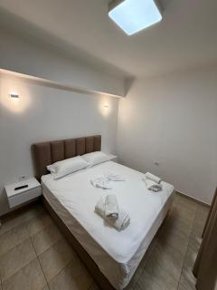 Mei Apartments - Saranda - 0