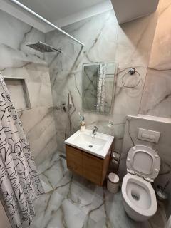 Mei Apartments - Saranda - 3