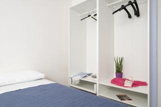 Alisei Family House - 2