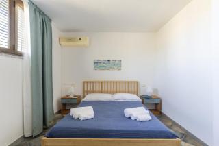 Alisei Family House - 1