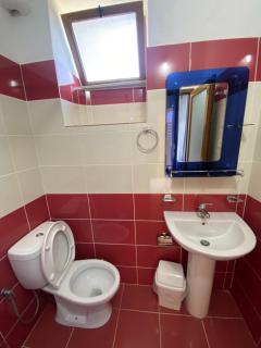 Vila Demiraj Ksamil Sarande - Ksamil - 5