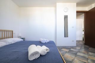 Alisei Family House - 1