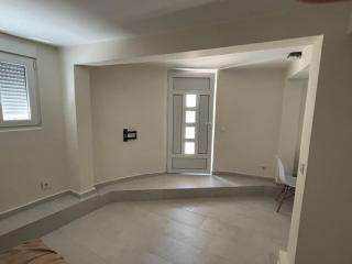 studio Oliva home - - 3
