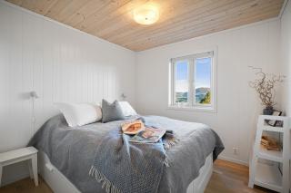 Voss Resort self-catered apartments - Skulestadmo - 5