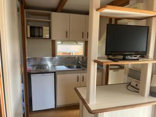 Camping Las Conchas de Poo - Poo de Llanes - 3
