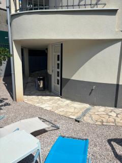 studio Oliva home - - 2