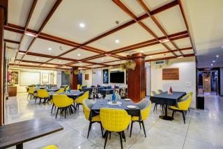 Premium Lee Premier - Neu-Delhi - 1