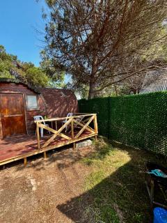 Pera Garden Airport Hotel - Arnavutköy - 6