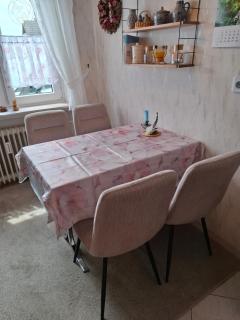 Ferienwohnung Fülbier - 9