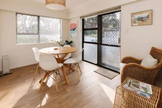 Kawaroa Park View - near CBD & coastal walkway - New Plymouth - 2