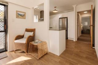 Kawaroa Park View - near CBD & coastal walkway - New Plymouth - 1