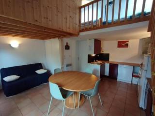 maison dans résidence piscine juillet et août - La Tranche-sur-Mer - 9