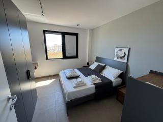 Stays at Celeste - Sea Front Apartments - St Paul's Bay - 9