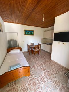 Vila Demiraj Ksamil Sarande - Ksamil - 8