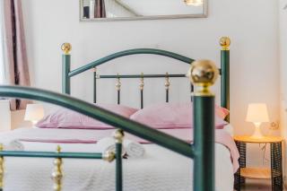 Charming Downtown Studio - Happy Rentals - Zagreb - 7