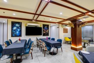 Premium Lee Premier - Neu-Delhi - 6